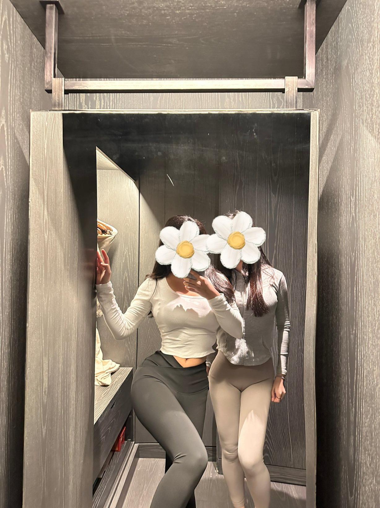 女友欲求不满，找大尺寸表弟來3P滿足女友