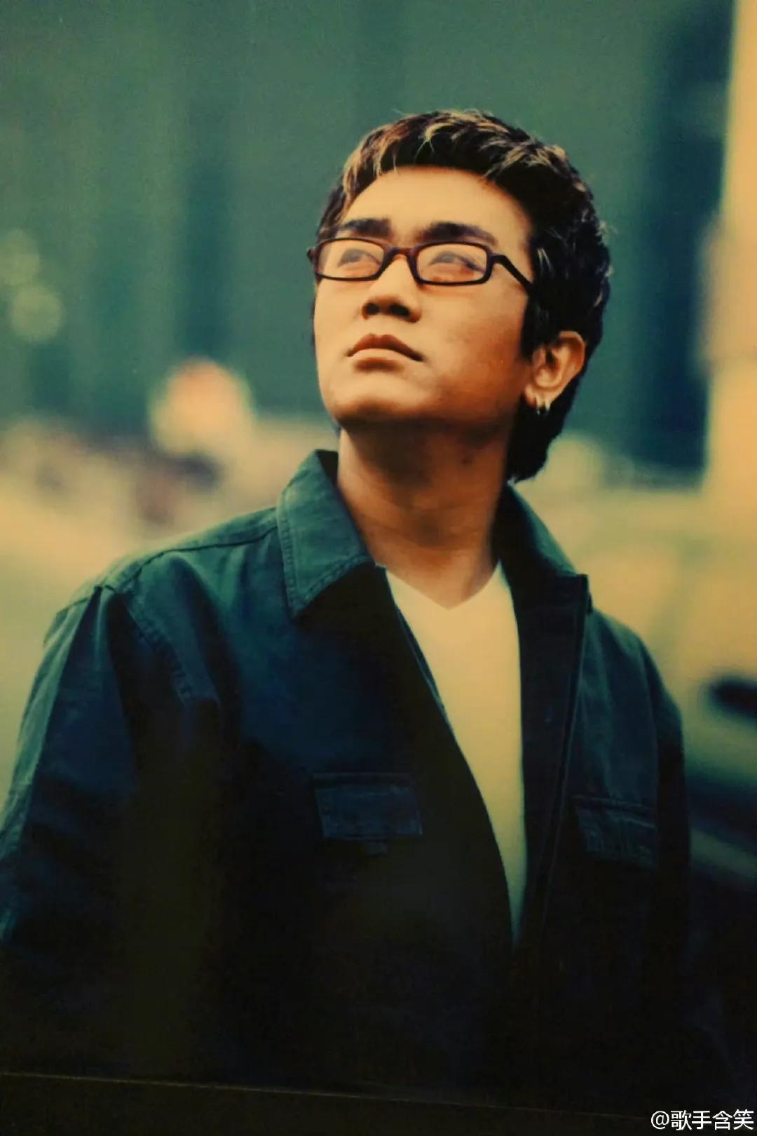 飞天舞到底该不该露肚脐