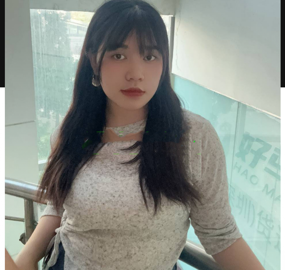 云南红河绿春县破瓦村哈尼族新婚人妻张者芬 大婚前夜惨遭曝光 打死她老公也想不到这女人是个爱吃精液的