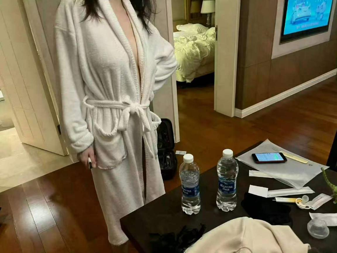 女人来大姨妈前后，欲望最强，甚至会主动