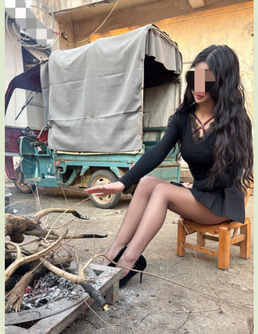 姐弟乱伦 ktv强上姐姐后续-跨年双洞齐插 潮吹不停