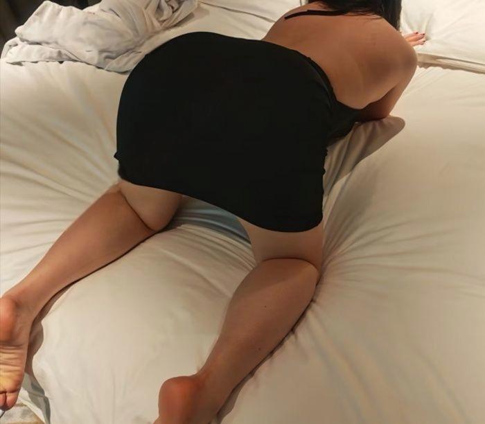 70老头和初恋打算奉子再婚，亲子鉴定结果可能是发小的