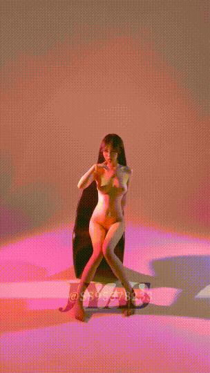 精致白富美女神 【Song/ss95578233】福利完整版，穷人的女神，富人的母狗