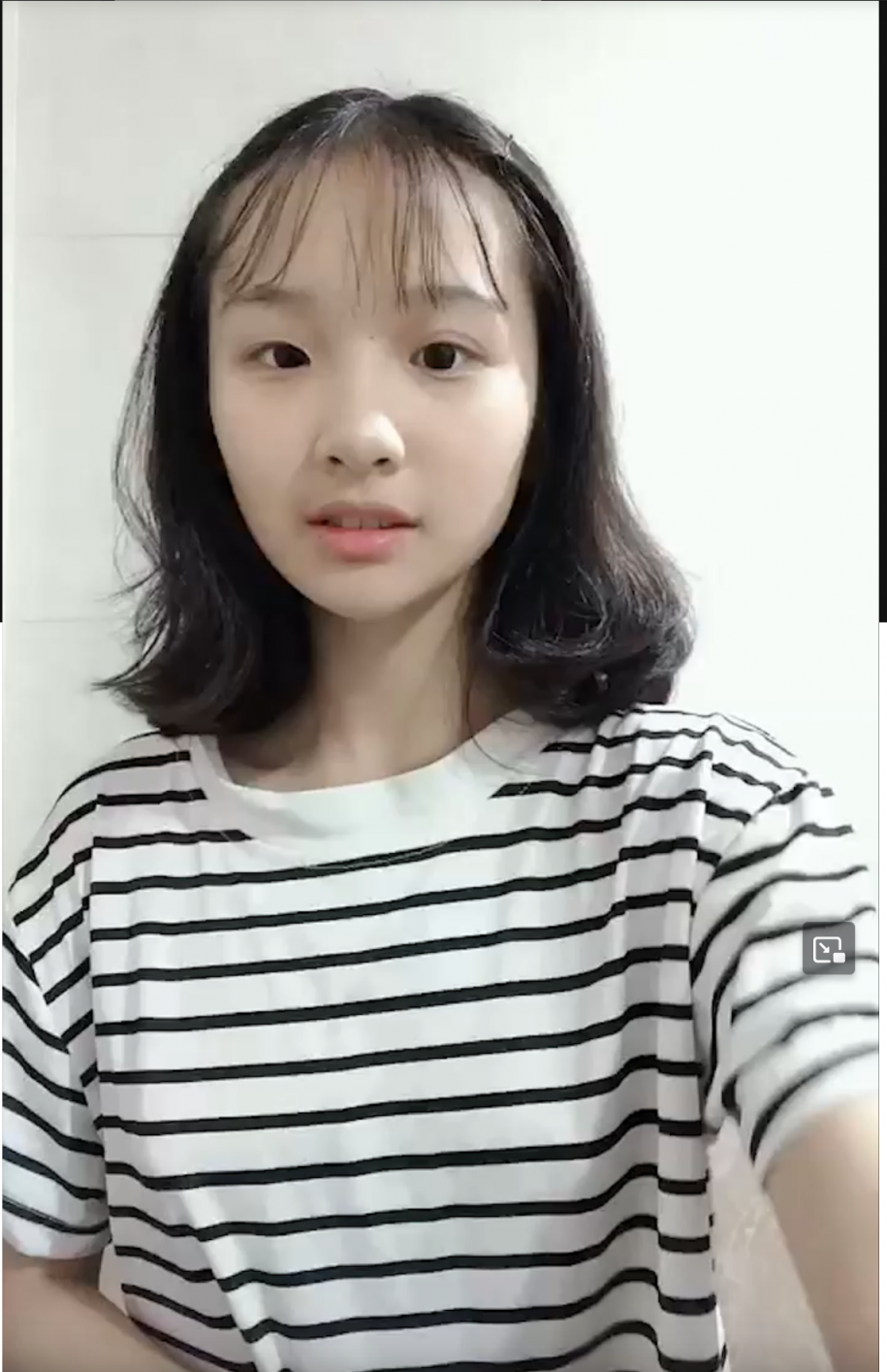 韶关碧桂园 丽枫酒店前台接待卖淫女 钟佩琪 患艾滋还接客被真实曝光 老哥还玩上了无套内射胆子真大！