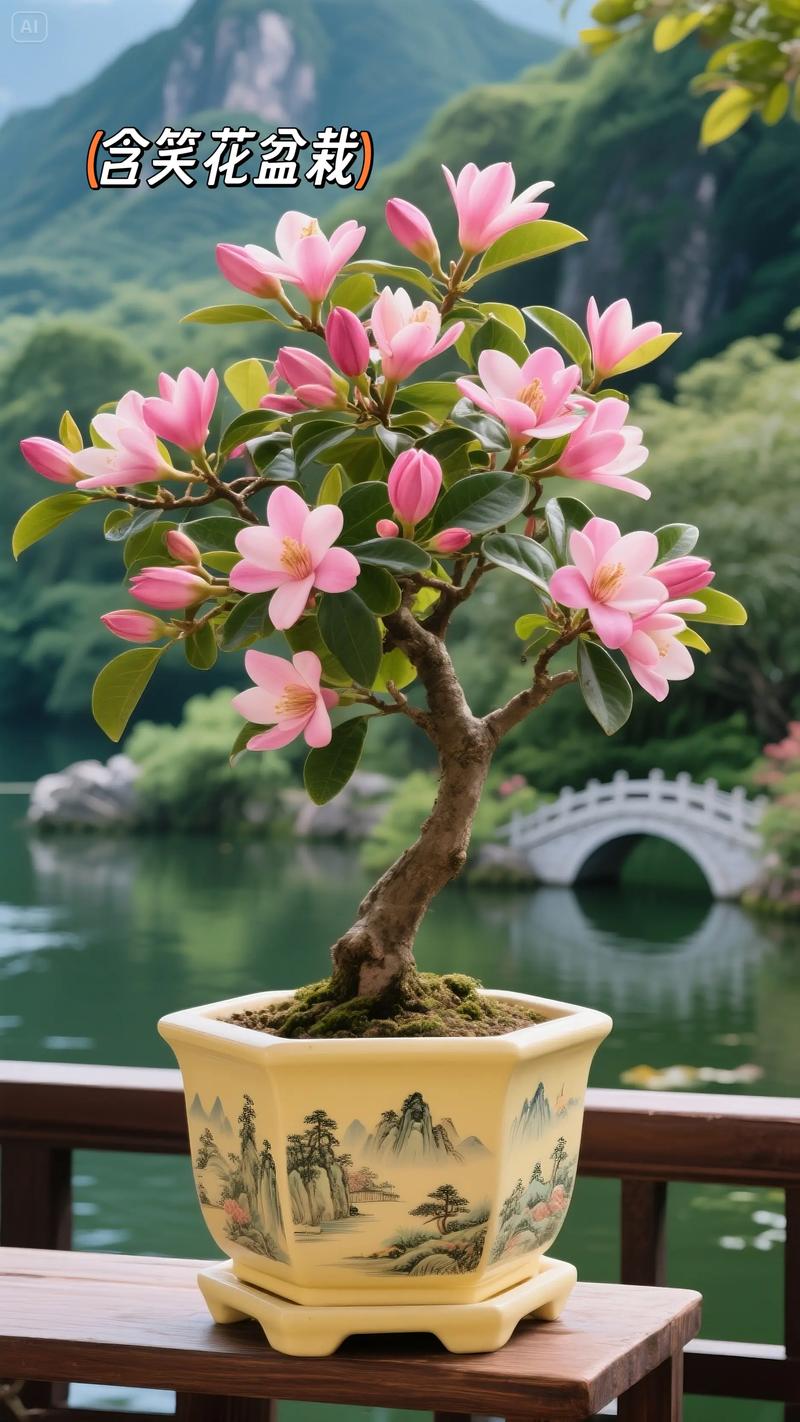 飞天舞到底该不该露肚脐