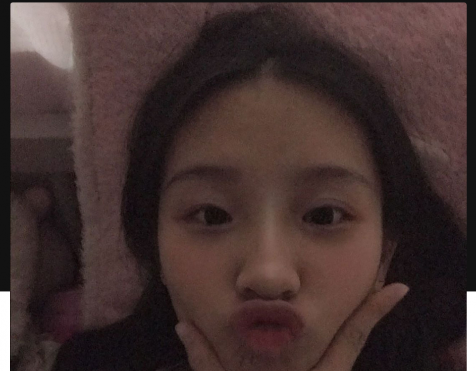 韶关碧桂园 丽枫酒店前台接待卖淫女 钟佩琪 患艾滋还接客被真实曝光 老哥还玩上了无套内射胆子真大！