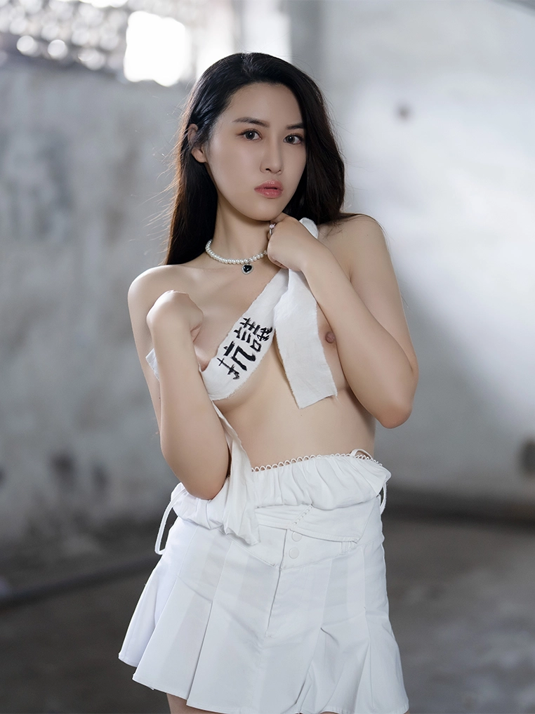 2025年走向国际的华人AV女星