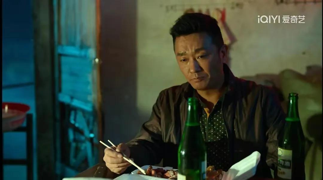 飞天舞到底该不该露肚脐