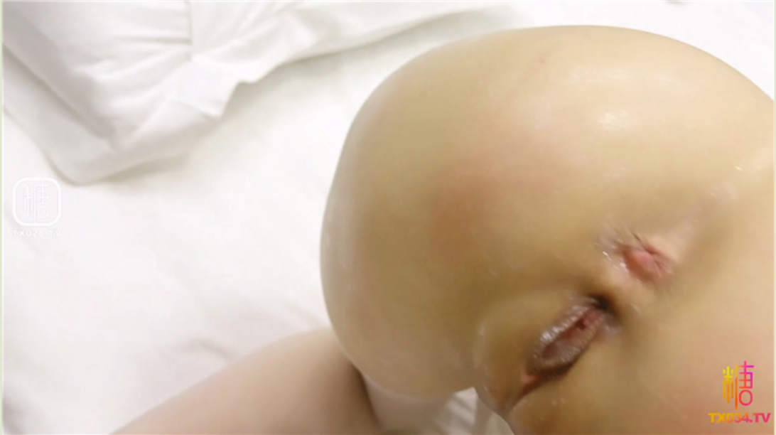 寂寞学妹《蜜穴引诱》暴力打桩内射两连番-梓怡学妹