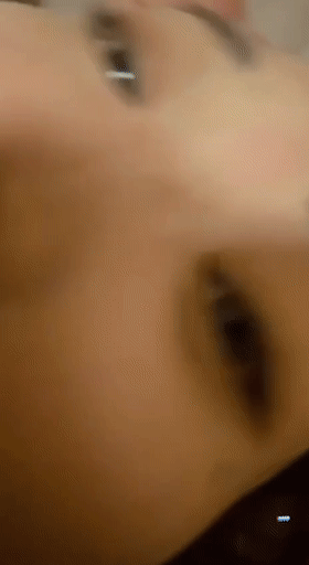 ❤️极品反差婊❤️中南大学林雁被同学捆绑捂嘴强奸，并威胁说：不乱动，敢动我就划破你的脸！