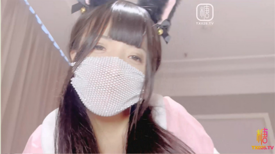 带妹妹躺飞的奖励❤️白虎穴疯狂榨精-荔枝味奶盖