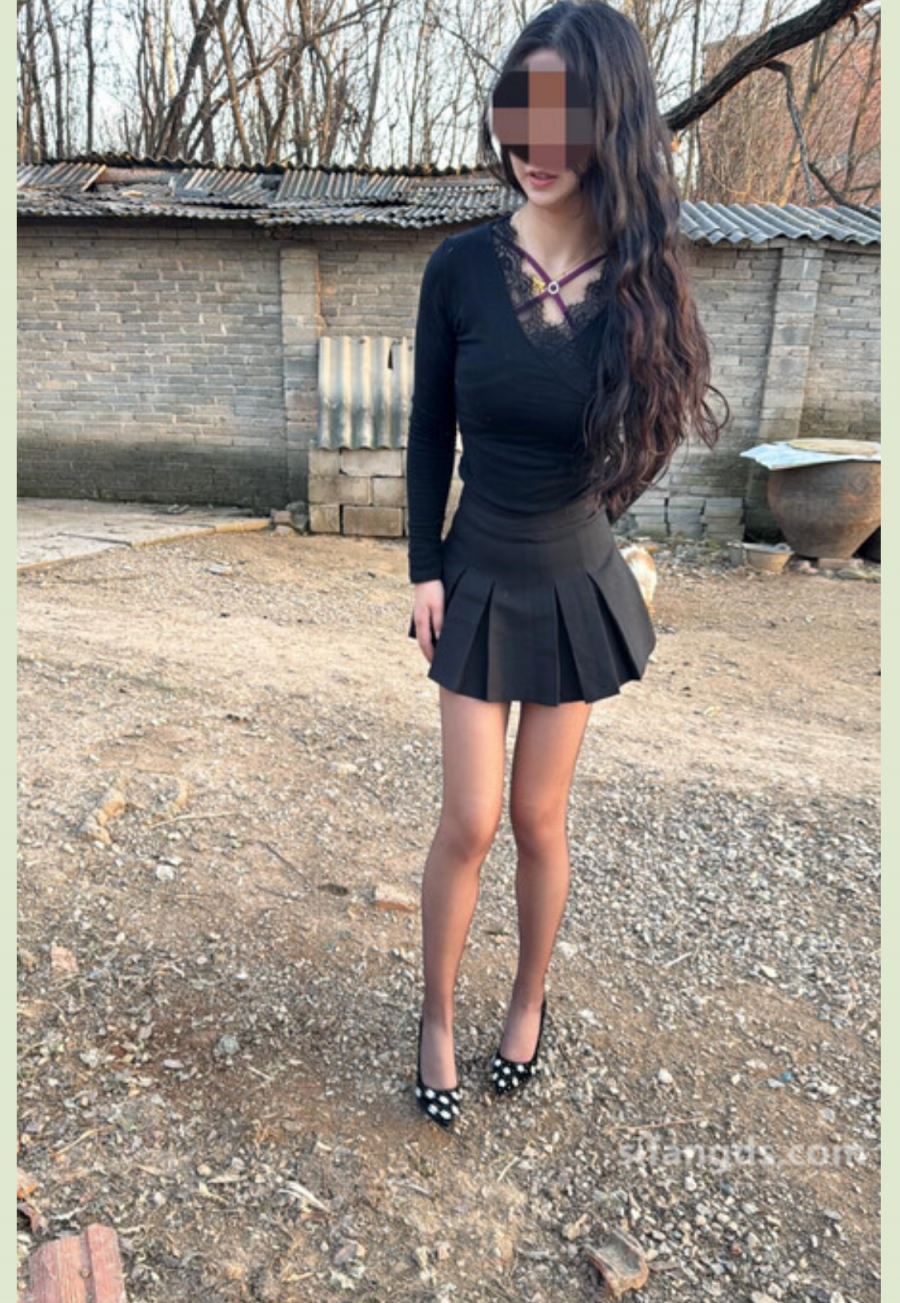 姐弟乱伦 ktv强上姐姐后续-跨年双洞齐插 潮吹不停