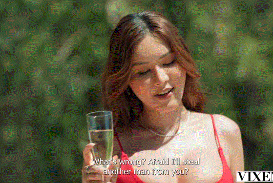 2025年走向国际的华人AV女星