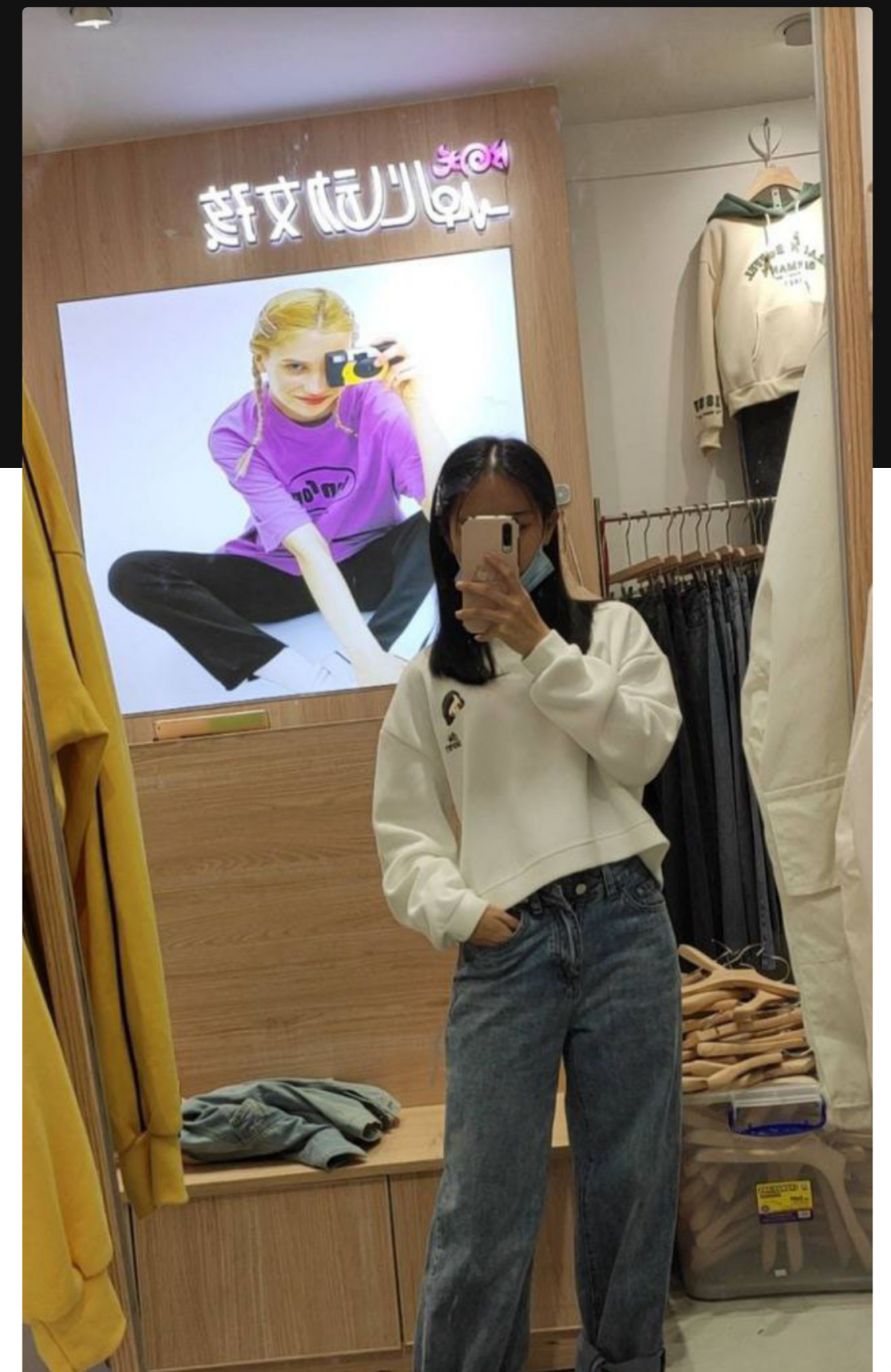 韶关碧桂园 丽枫酒店前台接待卖淫女 钟佩琪 患艾滋还接客被真实曝光 老哥还玩上了无套内射胆子真大！