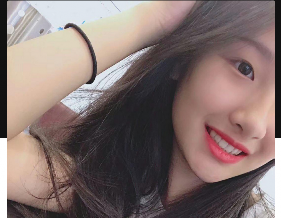 韶关碧桂园 丽枫酒店前台接待卖淫女 钟佩琪 患艾滋还接客被真实曝光 老哥还玩上了无套内射胆子真大！