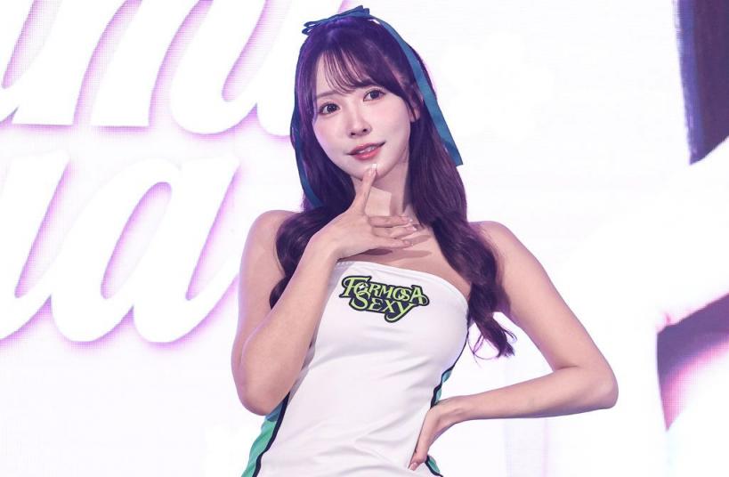 三上悠亚开箱爱马仕遭酸「靠裸体买来炫耀」 本人霸气反击