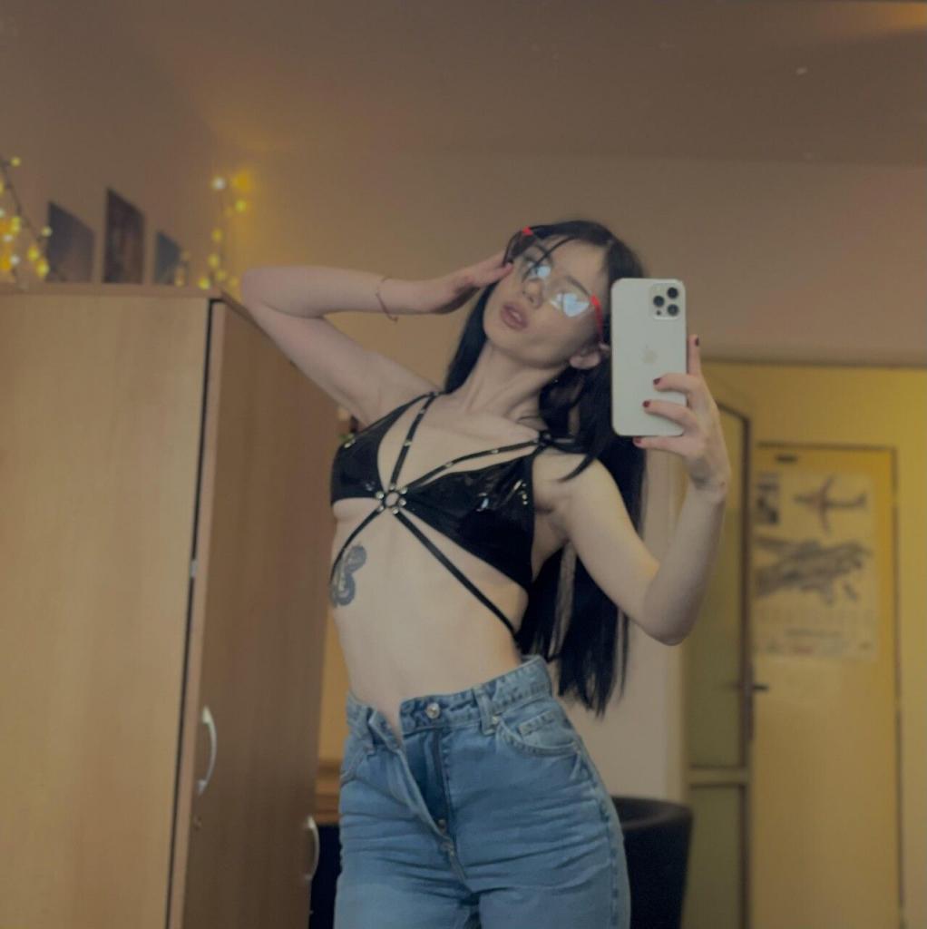 过去的挫折反而让吴柳芳浴火重生