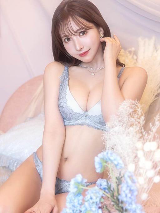 三上悠亚开箱爱马仕遭酸「靠裸体买来炫耀」 本人霸气反击