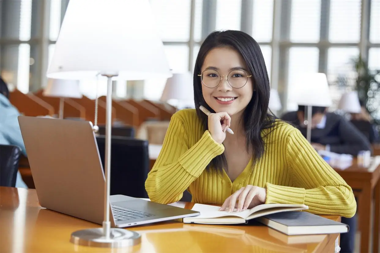 身体下面的部位，女人让你吻个遍，真的超级爱你