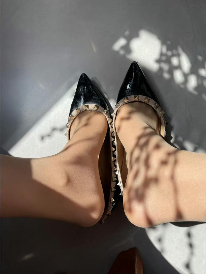 前戏别只会乱摸？试试这6个让她上瘾的技巧！