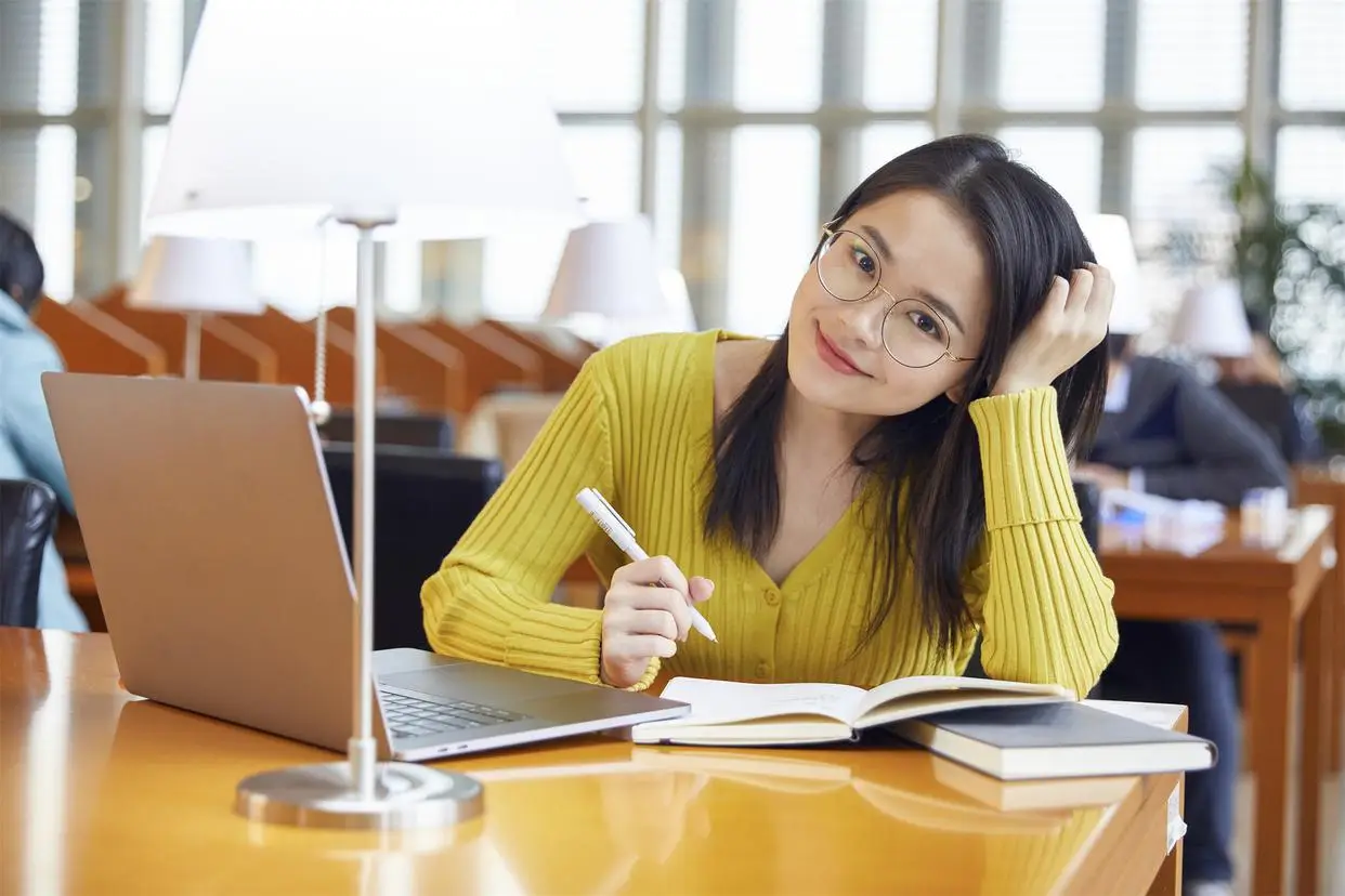 身体下面的部位，女人让你吻个遍，真的超级爱你