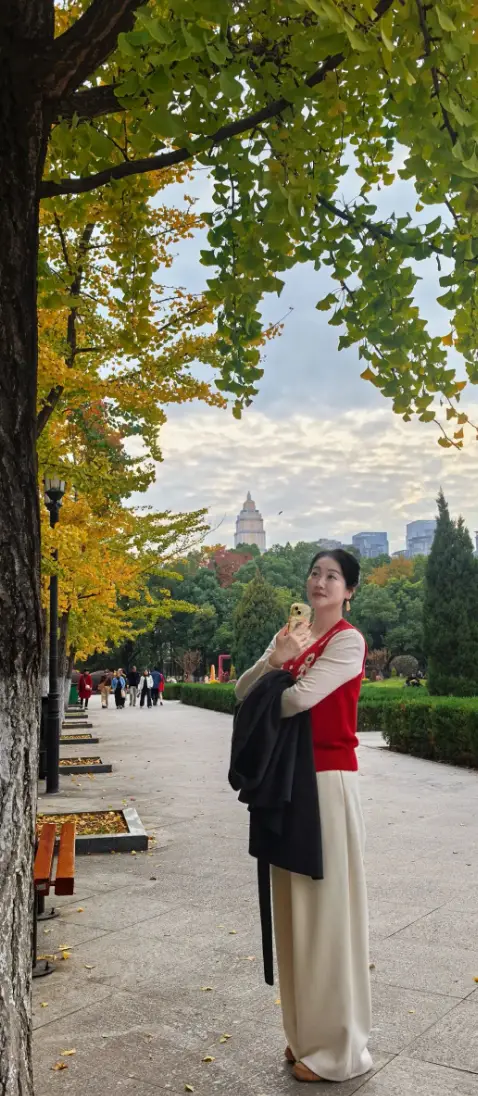 “男怕前，女怕后”，啥意思？为何男人怕前女人怕后