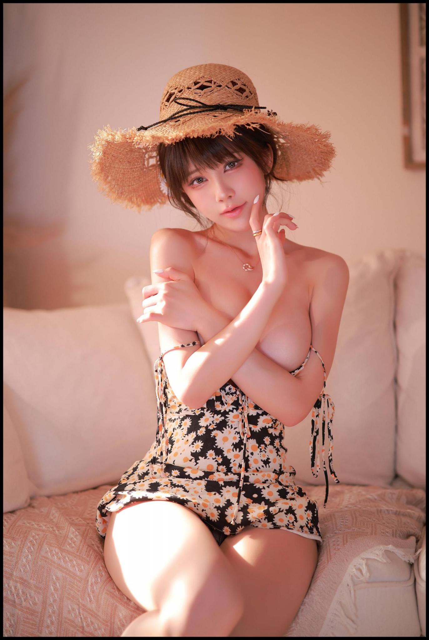 上海的夜店多PNTR几种隐秘形式