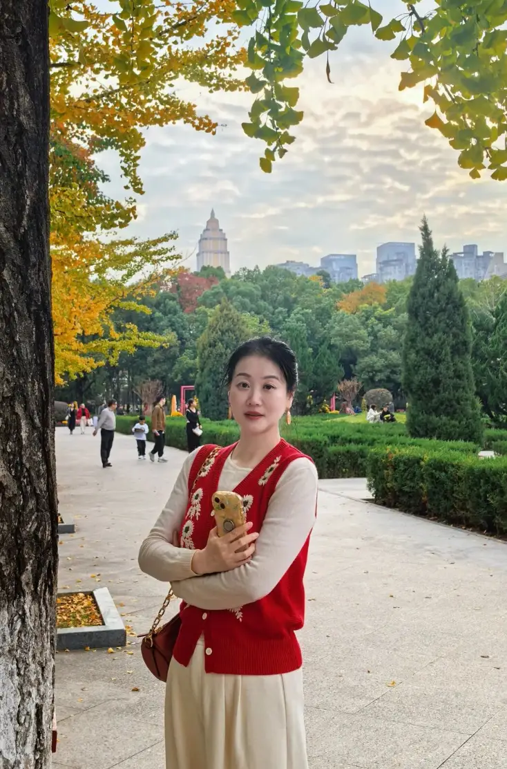 “男怕前，女怕后”，啥意思？为何男人怕前女人怕后