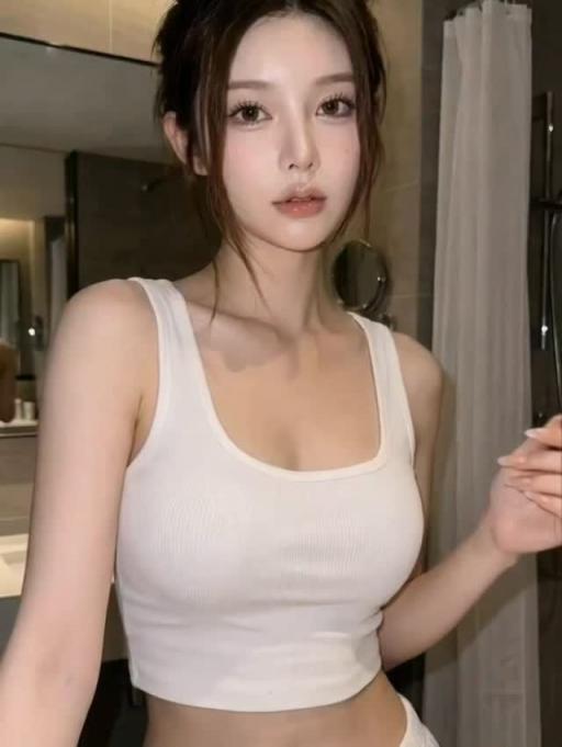 我来说说为啥我特别讨厌霸王茶姬这个品牌