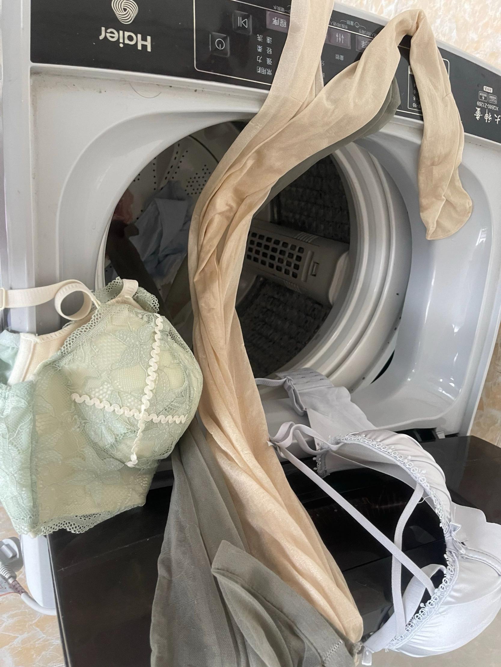 手机相册里的随拍和物品