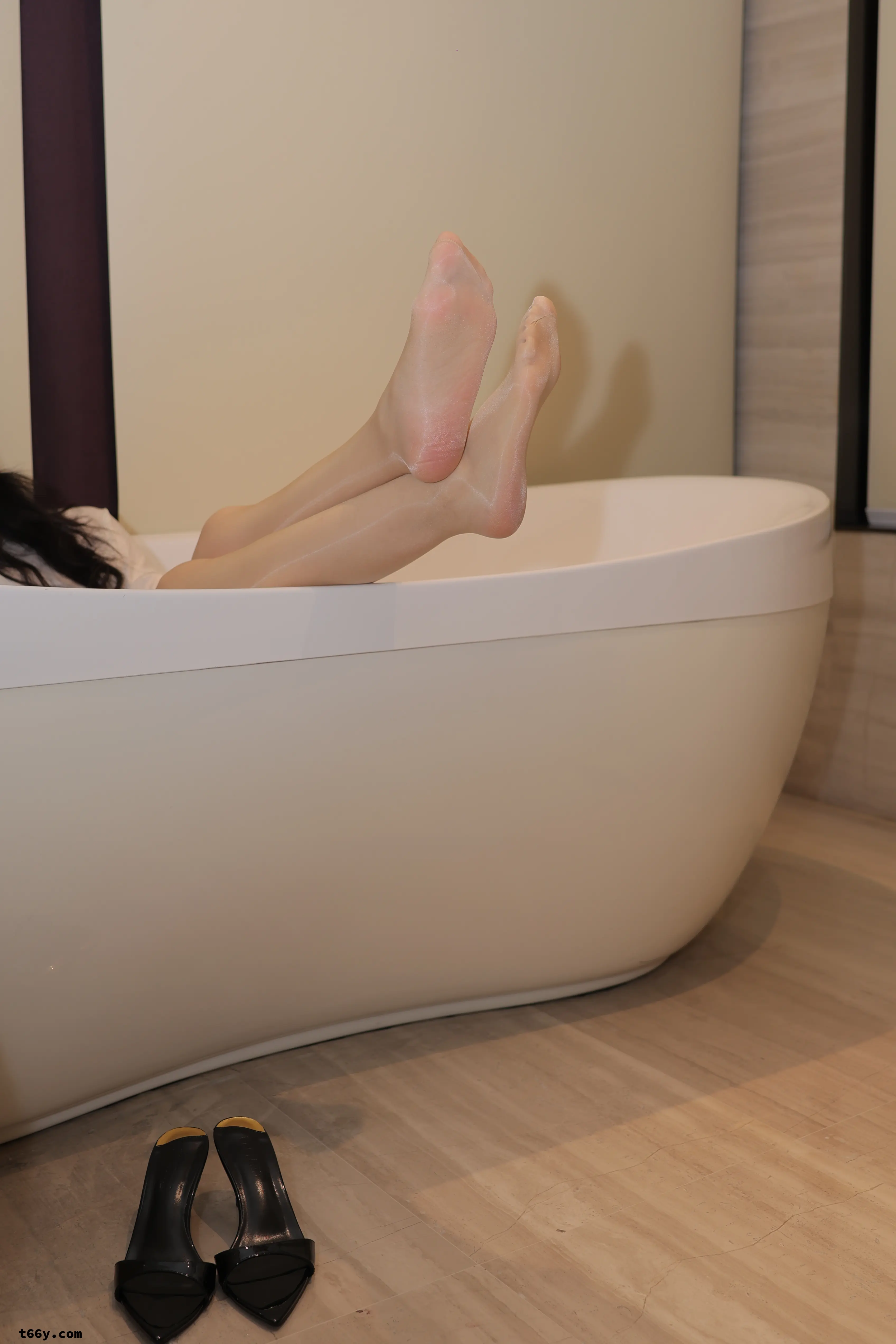 淫妻招募单男摄影爱好者