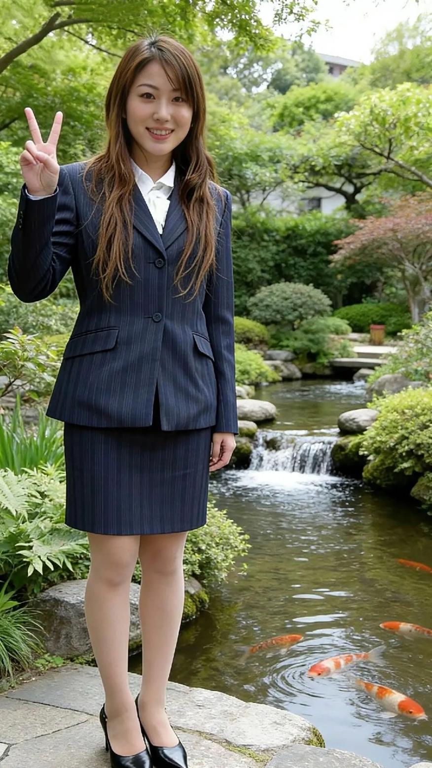 手机相册里的随拍和物品