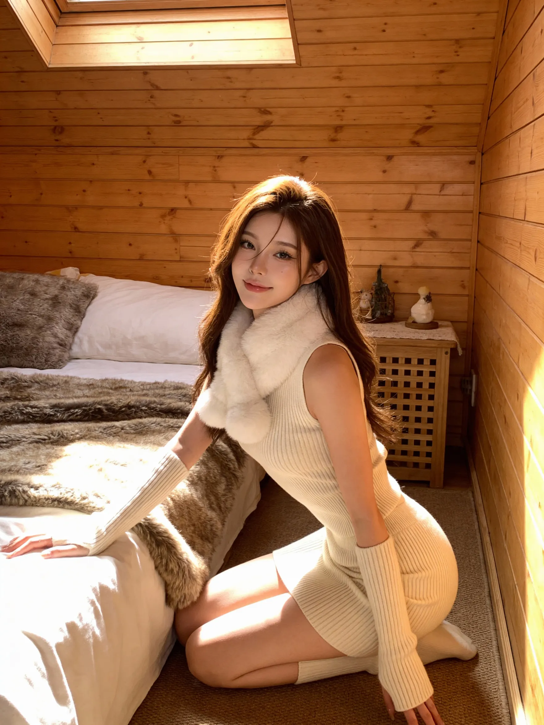 我来说说为啥我特别讨厌霸王茶姬这个品牌