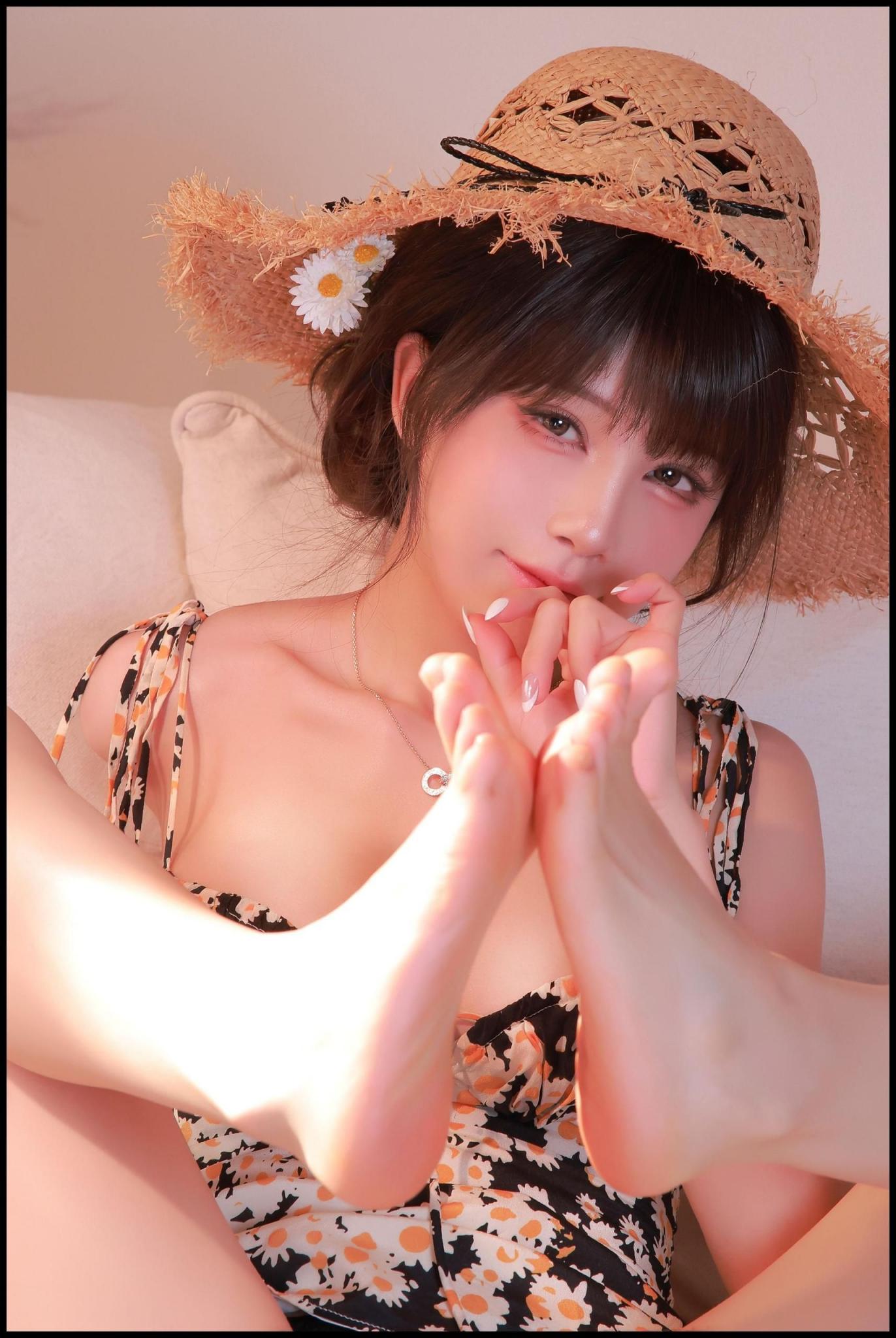 上海的夜店多PNTR几种隐秘形式