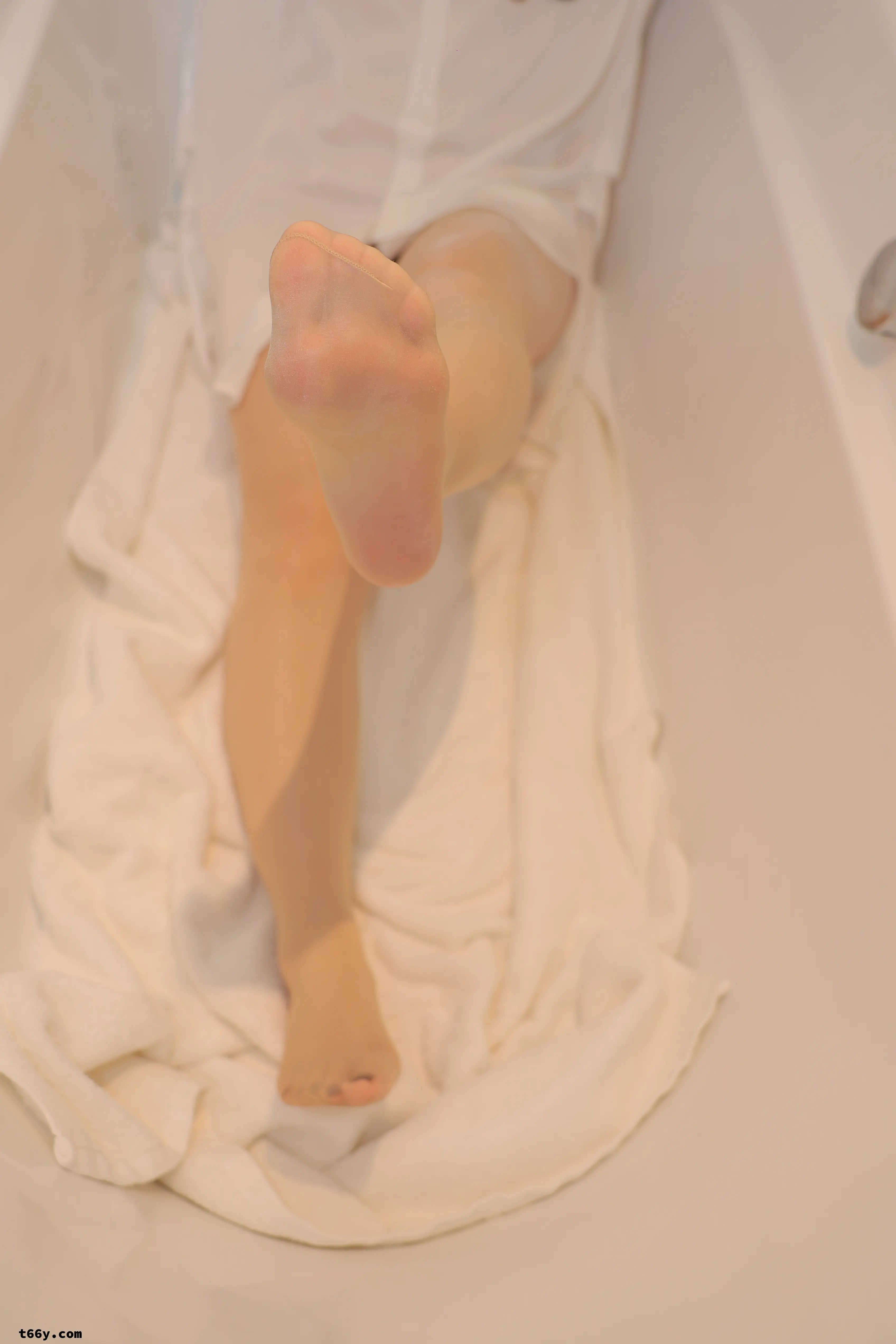 淫妻招募单男摄影爱好者