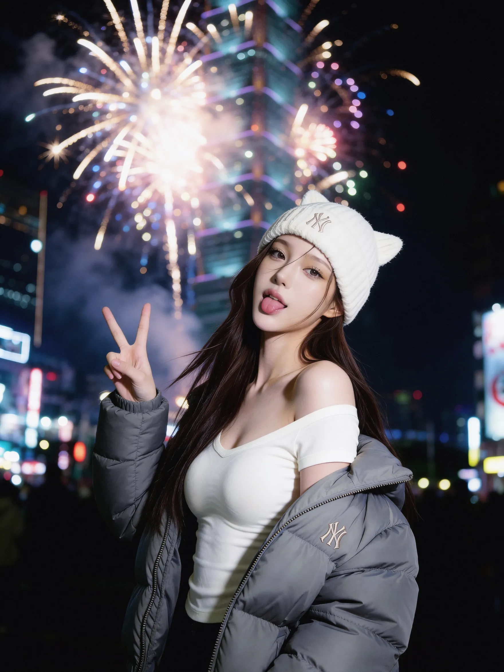 我来说说为啥我特别讨厌霸王茶姬这个品牌