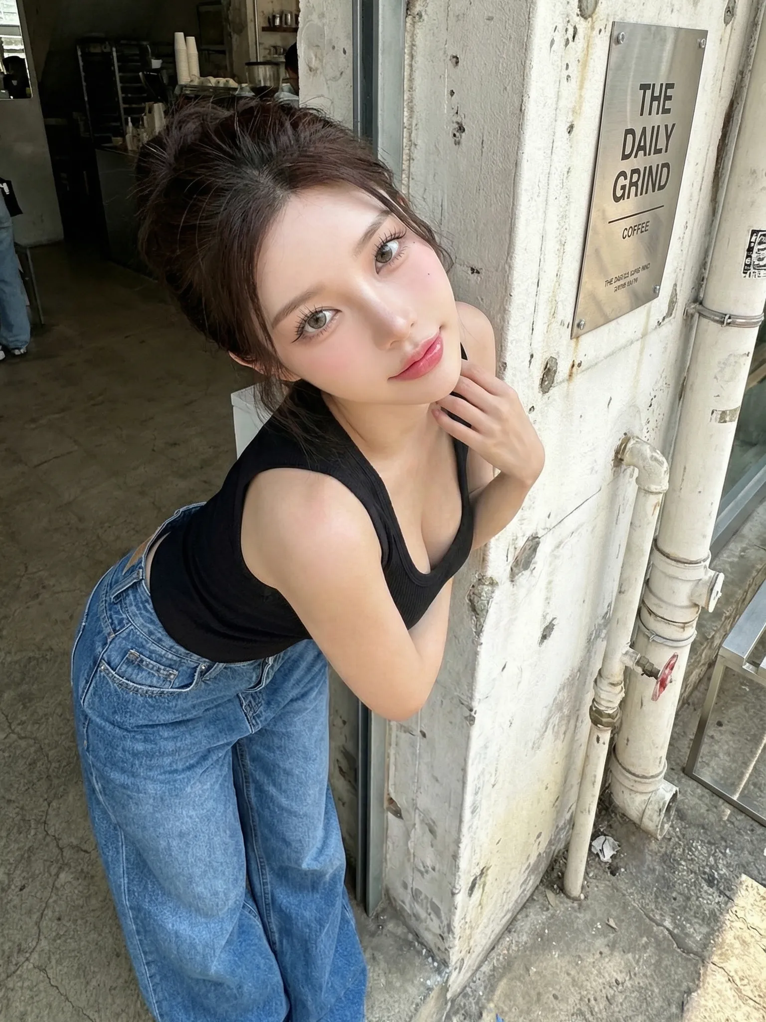 我来说说为啥我特别讨厌霸王茶姬这个品牌