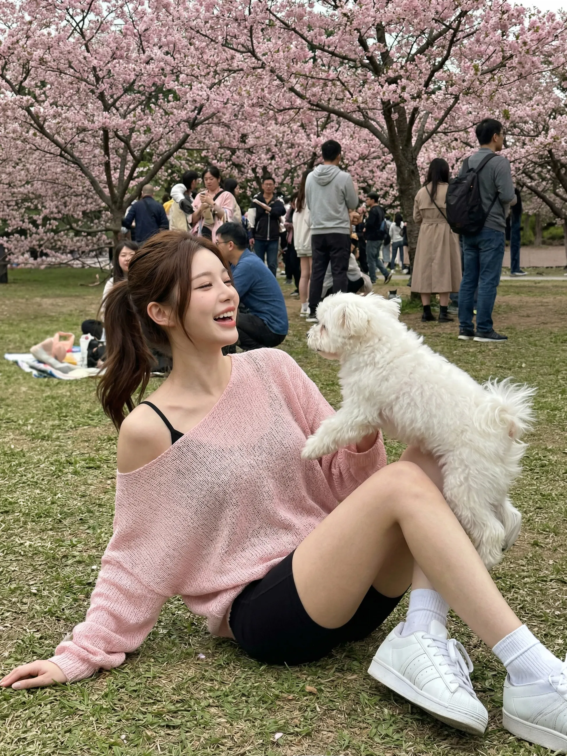 我来说说为啥我特别讨厌霸王茶姬这个品牌