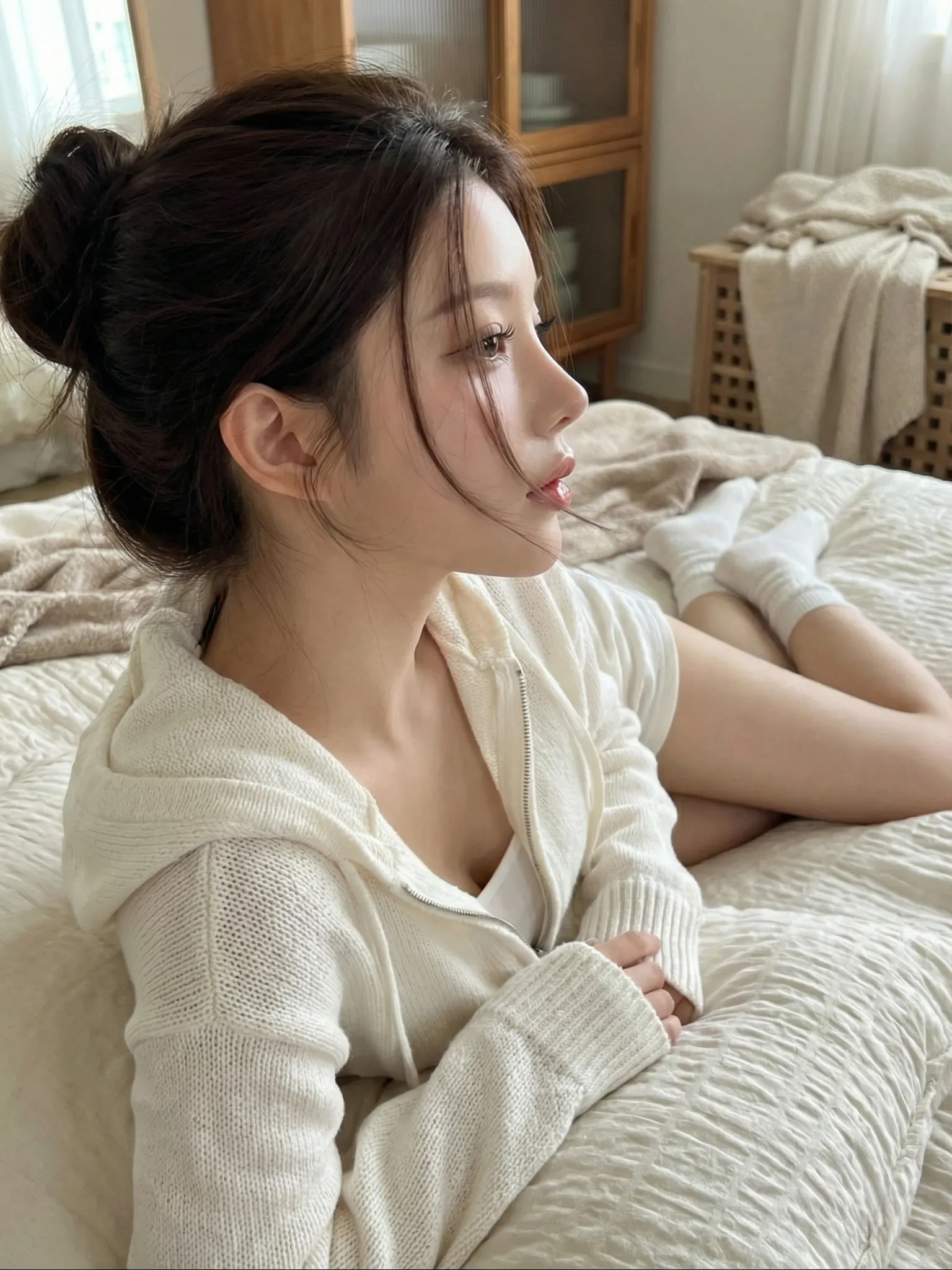 我来说说为啥我特别讨厌霸王茶姬这个品牌