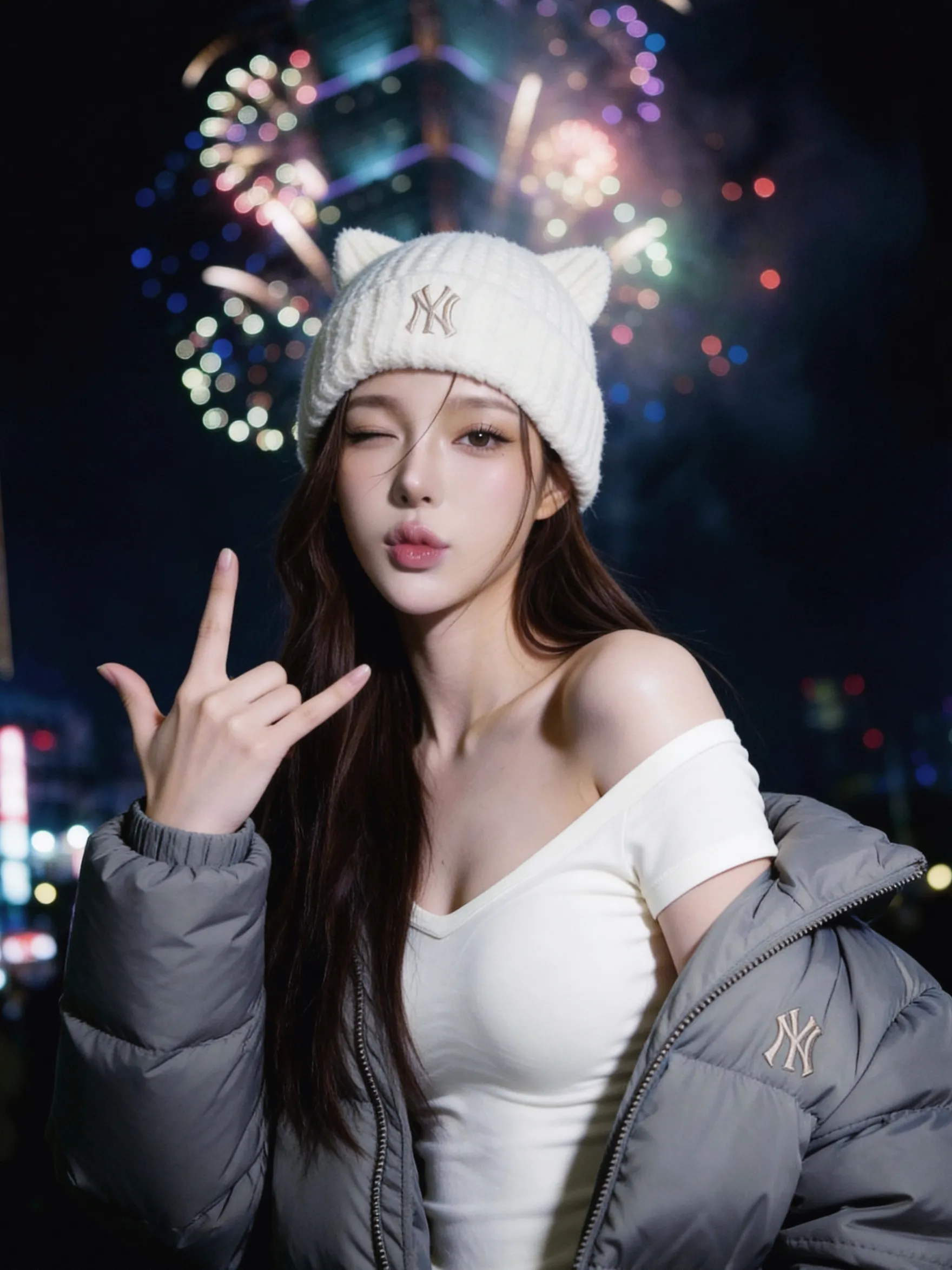 我来说说为啥我特别讨厌霸王茶姬这个品牌