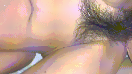 涉强迫妻子向逾百人卖淫 瑞典男子被控多项重罪