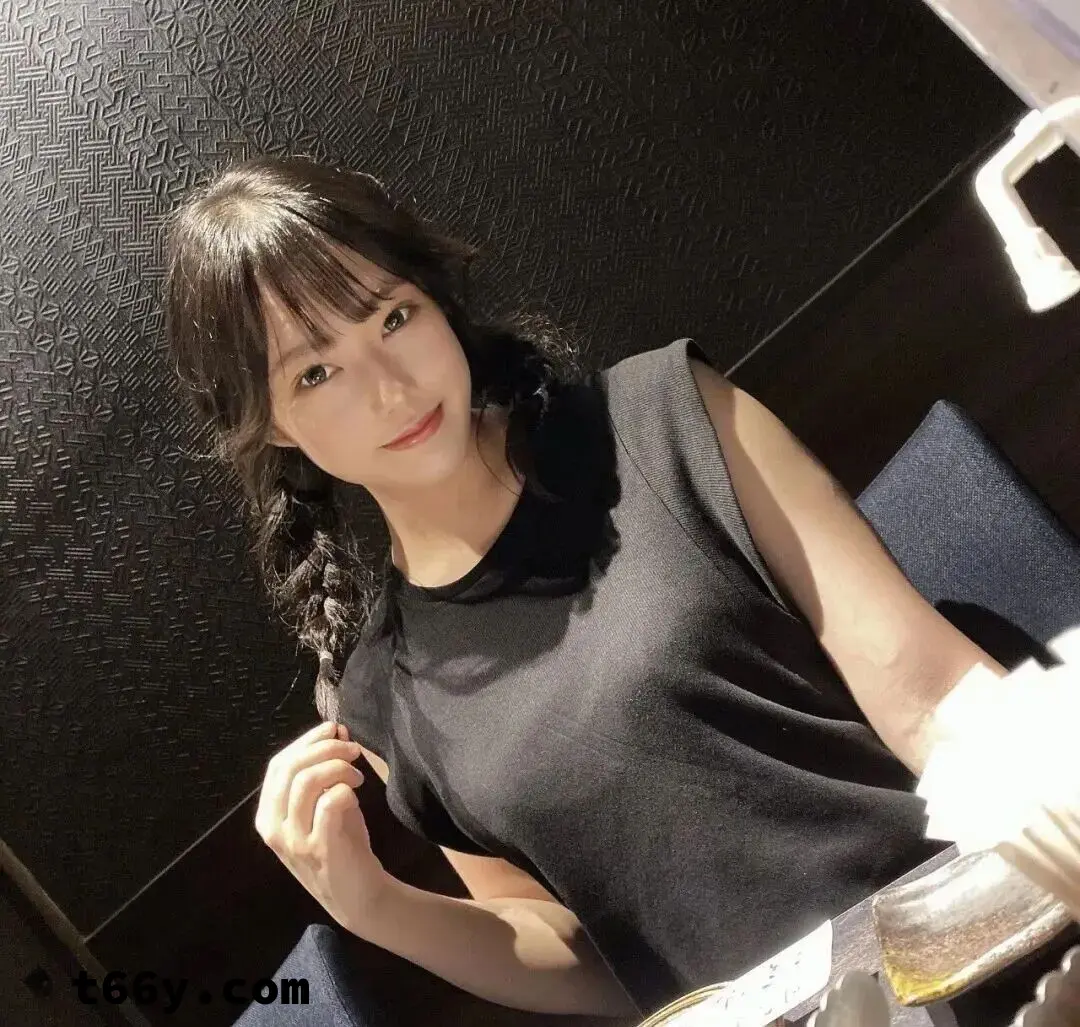 天泽铃回归，清纯妹妹爆改符文战神