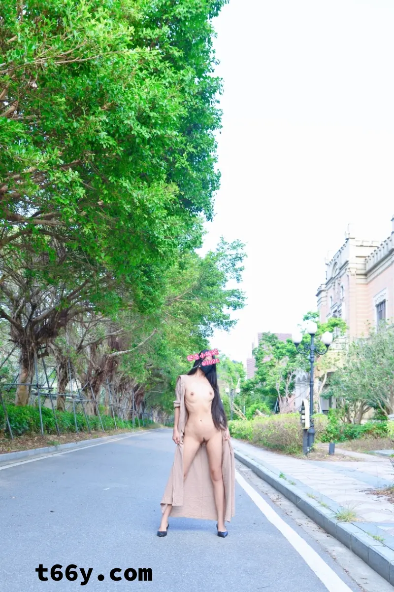 春暖花开，微风暖阳，又到了露出的季节