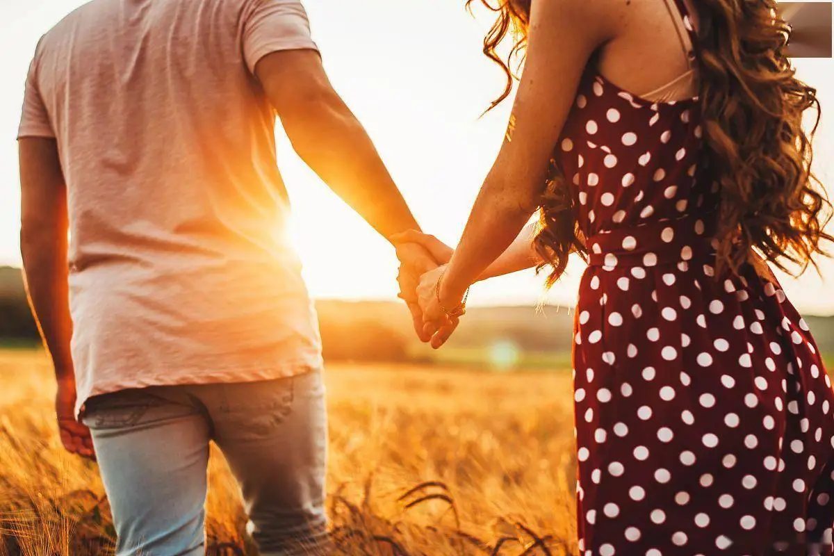 女人偷情时会主动说哪些“下流话”？