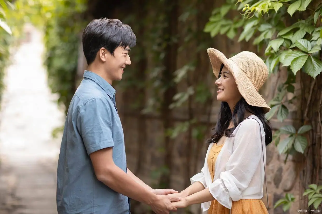 女人偷情时会主动说哪些“下流话”？