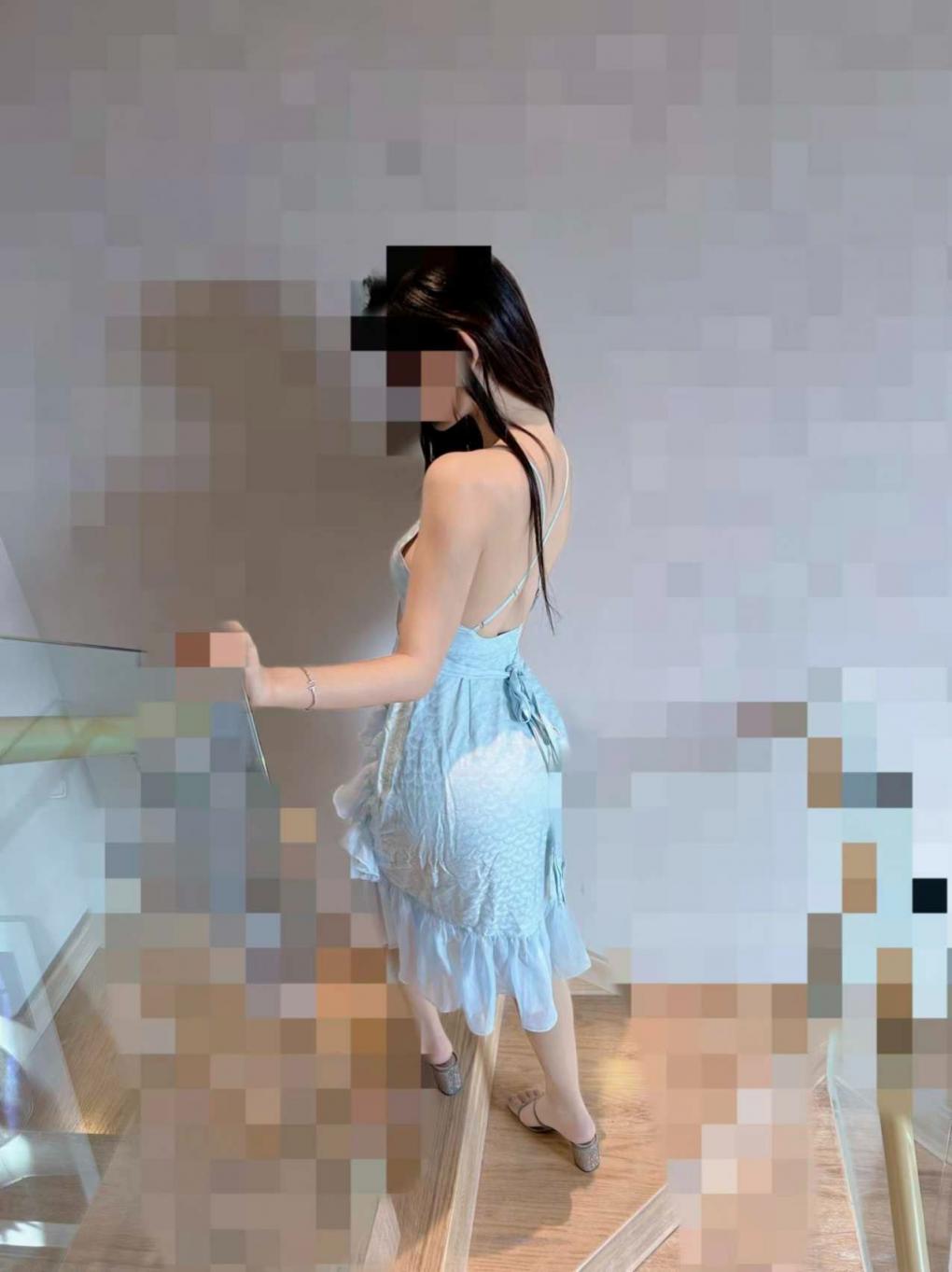 亲测达泊西汀片和西地那非片