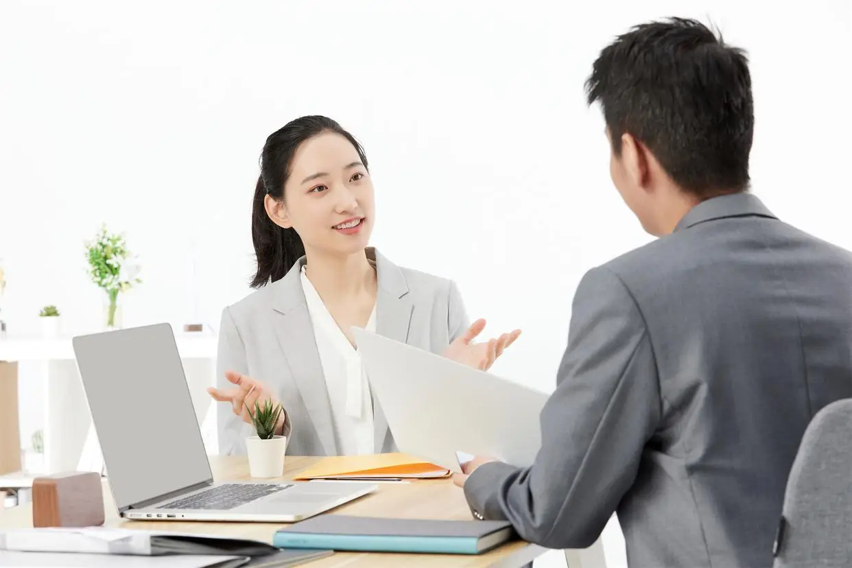 女人一旦偷过人，以下的细节藏不住，可惜很多男人眼瞎了