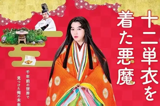 日本影视界的 “禁忌女王”：黑木瞳的 “大尺度” 从未被超越