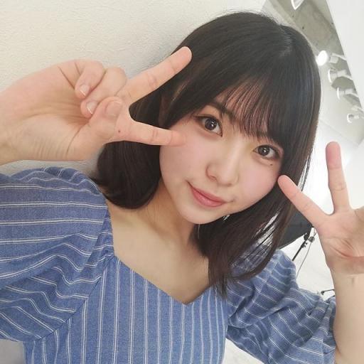 阳光堀井柚奈写真背后真相! 如何成为写真界的耀眼新宠!
