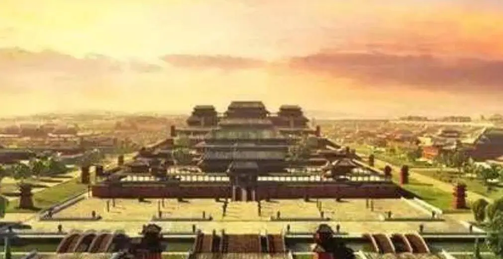 可怜的西汉许皇后，不仅被废还被大臣骗财骗色，最后被皇帝赐死